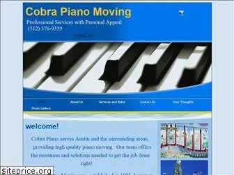 cobrapianomoving.com