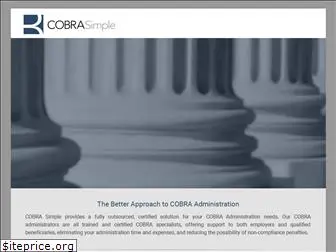 cobrasimple.com