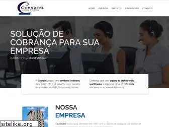 cobratel.com.br