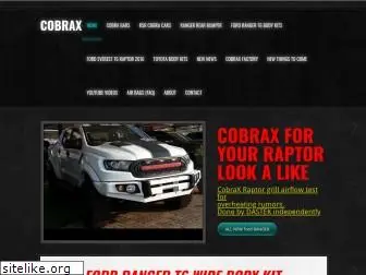 cobrax.co.za