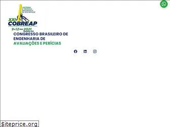 cobreap.com.br