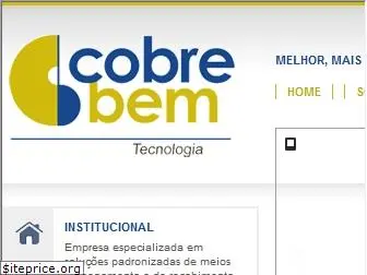 cobrebem.com.br