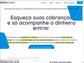cobregratis.com.br