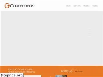 cobremack.com.br