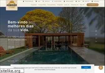 cobrire.com.br
