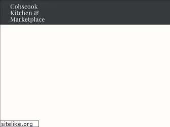 cobscookmarket.com
