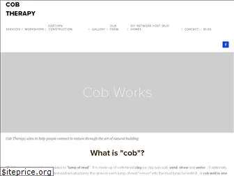 cobtherapy.com