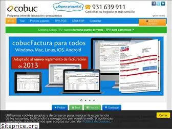 cobuc.com
