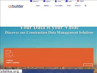 cobuilder.com