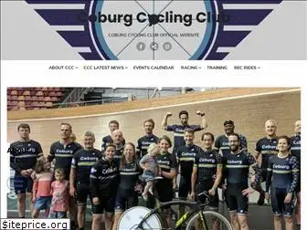 coburgcycling.com.au