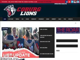 coburgfc.com.au