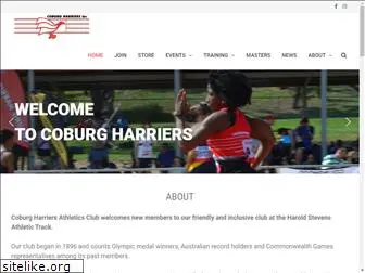 coburgharriers.org.au