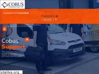 cobus.co.uk