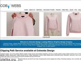 cobwebsdesign.com