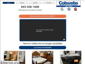 cobwebsusedfurniture.com