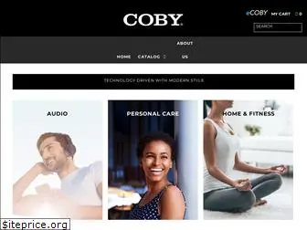 cobyusa.com