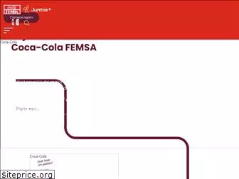 coca-cola-femsa.com.br