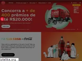 coca-cola.com.br
