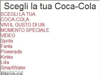 coca-cola.it
