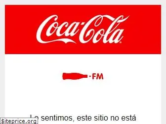 coca-cola.tv