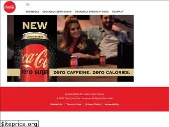 coca-colacanada.ca