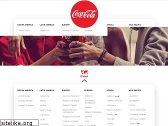 coca-colaconversations.com