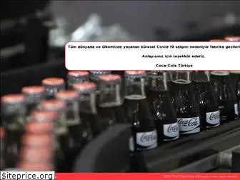 coca-colafabrikasi.com