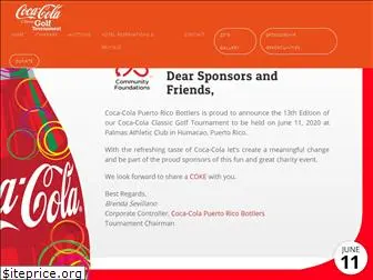 coca-colagolfpr.com