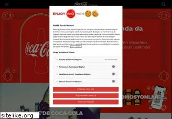 coca-colaturkiye.com