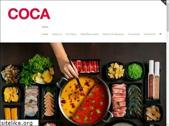 coca.com.sg