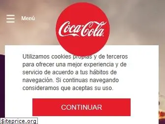 cocacola.com.co