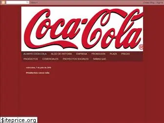 cocacolauio.blogspot.com