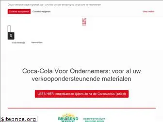 cocacolavoorondernemers.nl