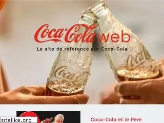 www.cocacolaweb.fr