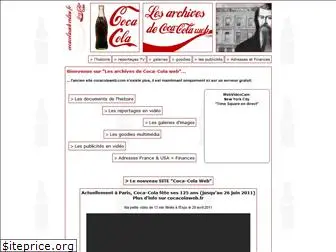 cocacolaweb.online.fr