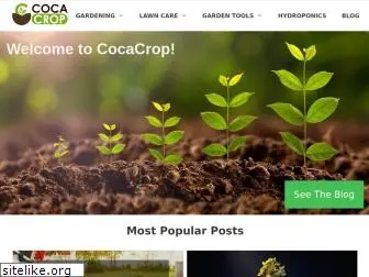 cocacrop.com