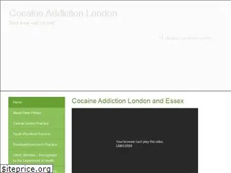 cocaine-addiction-london.co.uk