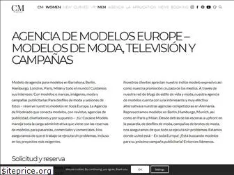 cocainemodels.es