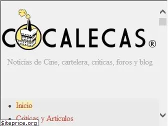 cocalecas.net