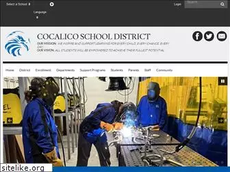 cocalico.org