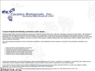 cocalicobiologicals.com