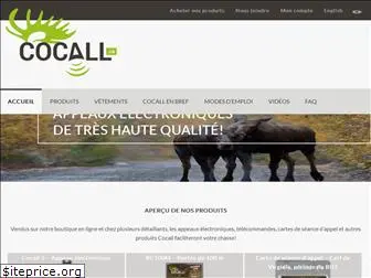 cocall.ca