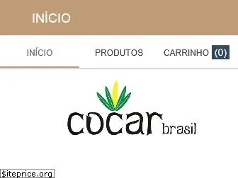 cocarbrasilacessorios.com.br