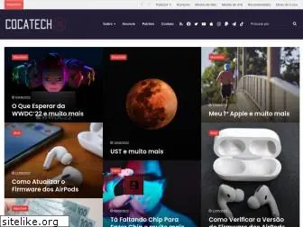 cocatech.com.br