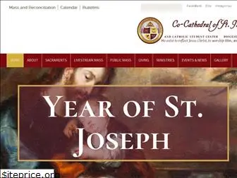 cocathedral.com