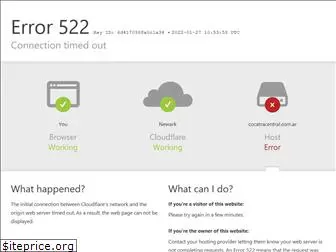 cocatracentral.com.ar