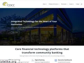 cocc.com