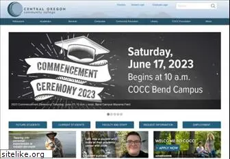 cocc.edu