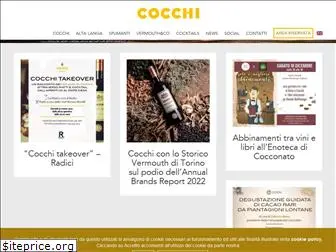 cocchi.it