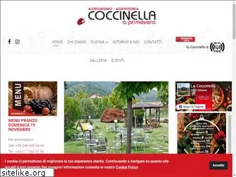 coccinellalive.info